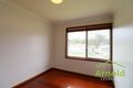 Property photo of 78 Grayson Avenue Kotara NSW 2289