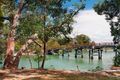 Property photo of 9 Weyba Esplanade Noosa Heads QLD 4567