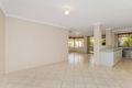 Property photo of 3 Charnley Gardens Waikiki WA 6169