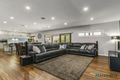 Property photo of 44 Bunyip Drive Drouin VIC 3818