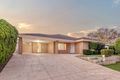 Property photo of 4 Monkton Place Kinross WA 6028