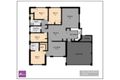 Property photo of 46A Cookham Road Lathlain WA 6100