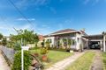 Property photo of 98 Louis Street Granville NSW 2142