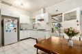 Property photo of 98 Louis Street Granville NSW 2142