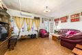 Property photo of 98 Louis Street Granville NSW 2142