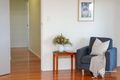 Property photo of 19 Moonah Avenue Nelson VIC 3292