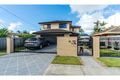 Property photo of 47 Ashgrove Avenue Runaway Bay QLD 4216