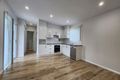 Property photo of 20 Kent Gardens Soldiers Point NSW 2317