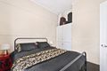 Property photo of 1 Magpie Street Golden Point VIC 3350