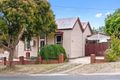 Property photo of 1 Magpie Street Golden Point VIC 3350