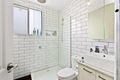Property photo of 1 Magpie Street Golden Point VIC 3350