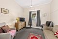 Property photo of 1 Magpie Street Golden Point VIC 3350