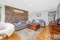 Property photo of 70 Westbury Road South Launceston TAS 7249