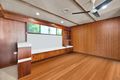 Property photo of 15 Magpie Street Slade Point QLD 4740