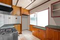 Property photo of 15 Magpie Street Slade Point QLD 4740