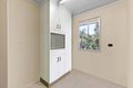 Property photo of 15 Magpie Street Slade Point QLD 4740