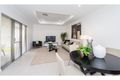 Property photo of 3/222A Labouchere Road Como WA 6152