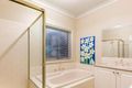 Property photo of 17 Wilona Way Berwick VIC 3806