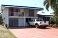 Property photo of 16 Harney Street South Mackay QLD 4740