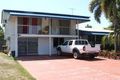 Property photo of 16 Harney Street South Mackay QLD 4740