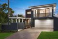 Property photo of 77 Eighth Avenue St Lucia QLD 4067