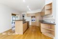 Property photo of 24 Savannah Place Chadstone VIC 3148