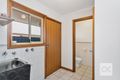 Property photo of 3-4 Dawson Street Fullarton SA 5063