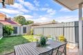 Property photo of 3-4 Dawson Street Fullarton SA 5063