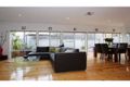 Property photo of 28 Tomsey Lane Adelaide SA 5000
