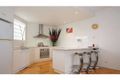 Property photo of 28 Tomsey Lane Adelaide SA 5000