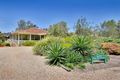 Property photo of 4691 Wisemans Ferry Road Spencer NSW 2775