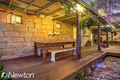 Property photo of 3 Ballar Avenue Gymea Bay NSW 2227