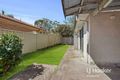 Property photo of 2 Kendall Drive Casula NSW 2170
