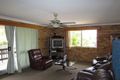 Property photo of 13 Kawanna Street Mudjimba QLD 4564