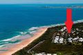 Property photo of 13 Kawanna Street Mudjimba QLD 4564