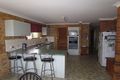 Property photo of 13 Kawanna Street Mudjimba QLD 4564