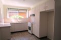 Property photo of 2/16 Bent Street Warrawong NSW 2502
