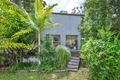 Property photo of 180-194 Quinzeh Creek Road Logan Village QLD 4207