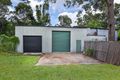 Property photo of 180-194 Quinzeh Creek Road Logan Village QLD 4207