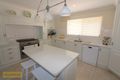 Property photo of 7 Parer Road Abercrombie NSW 2795
