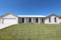 Property photo of 7 Parer Road Abercrombie NSW 2795