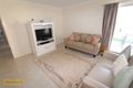 Property photo of 7 Parer Road Abercrombie NSW 2795