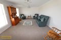Property photo of 7 Parer Road Abercrombie NSW 2795