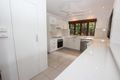 Property photo of 6 Dennis Close Mooroobool QLD 4870