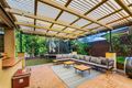 Property photo of 2 Cascades Road Woongarrah NSW 2259