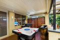 Property photo of 2 Cascades Road Woongarrah NSW 2259