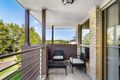 Property photo of 2 Cascades Road Woongarrah NSW 2259