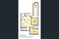 Property photo of 65/25A Marks Street Naremburn NSW 2065