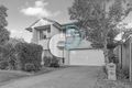 Property photo of 3 Midden Road Fern Bay NSW 2295