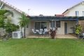 Property photo of 25/20 St Kevins Avenue Benowa QLD 4217